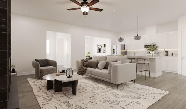 3522 Stonehenge, Montgomery, TX 77356