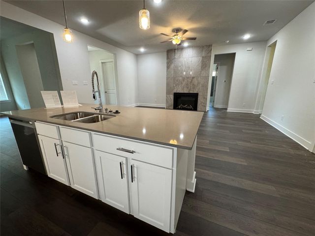 3522 Stonehenge, Montgomery, TX 77356