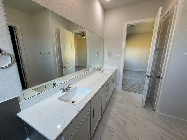 3522 Stonehenge, Montgomery, TX 77356
