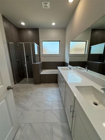 3522 Stonehenge, Montgomery, TX 77356