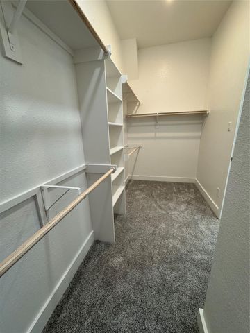 3522 Stonehenge, Montgomery, TX 77356