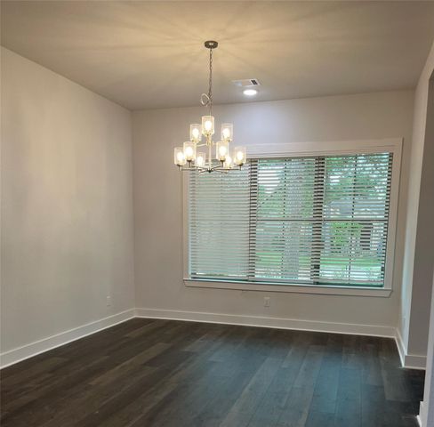 3522 Stonehenge, Montgomery, TX 77356