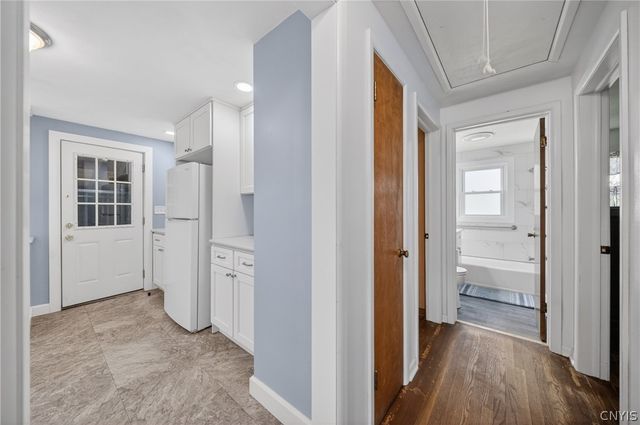 313 South Terry Road, Geddes, NY 13219