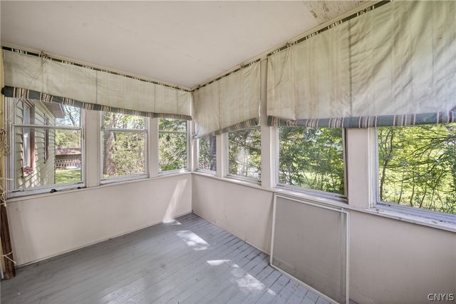 313 South Terry Road, Geddes, NY 13219