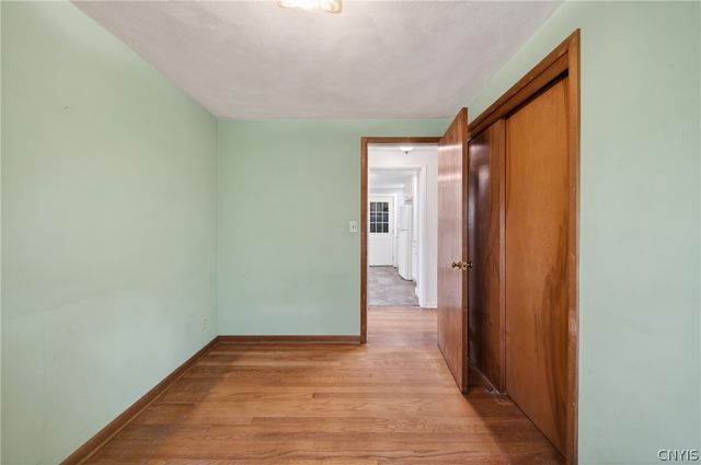 313 South Terry Road, Geddes, NY 13219