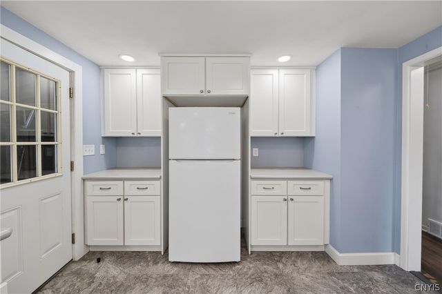 313 South Terry Road, Geddes, NY 13219