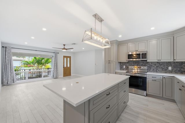 2120 NE 62nd Court, Fort Lauderdale, FL 33308