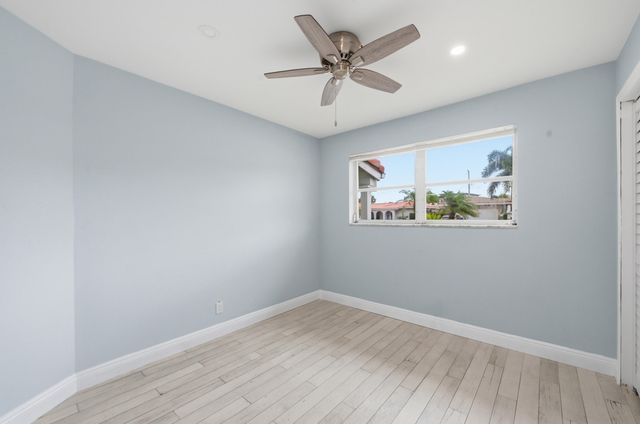 2120 NE 62nd Court, Fort Lauderdale, FL 33308