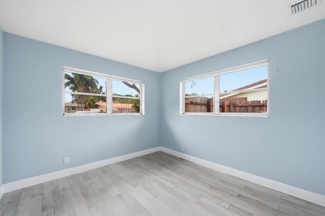 2120 NE 62nd Court, Fort Lauderdale, FL 33308