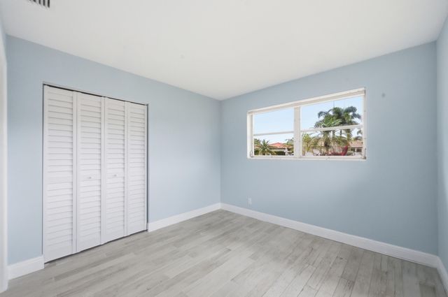 2120 NE 62nd Court, Fort Lauderdale, FL 33308