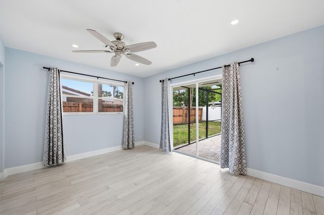 2120 NE 62nd Court, Fort Lauderdale, FL 33308