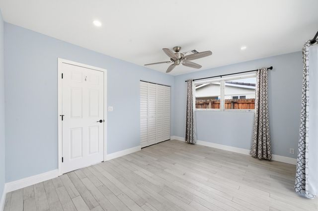 2120 NE 62nd Court, Fort Lauderdale, FL 33308