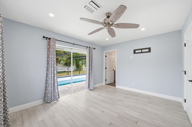 2120 NE 62nd Court, Fort Lauderdale, FL 33308