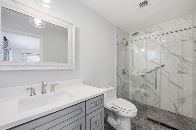 2120 NE 62nd Court, Fort Lauderdale, FL 33308