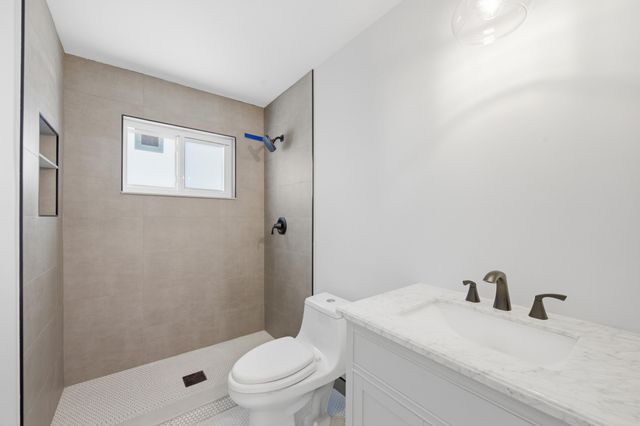 2120 NE 62nd Court, Fort Lauderdale, FL 33308