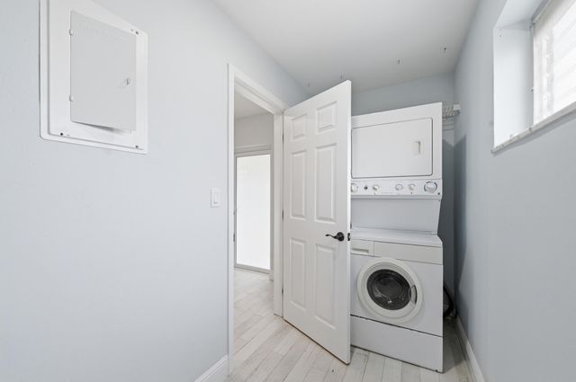 2120 NE 62nd Court, Fort Lauderdale, FL 33308