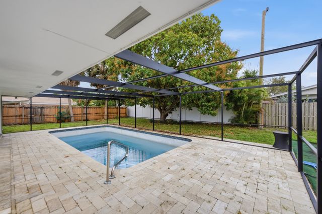 2120 NE 62nd Court, Fort Lauderdale, FL 33308