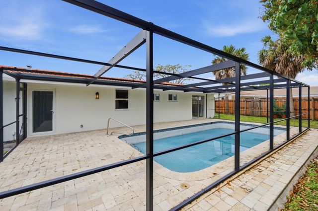 2120 NE 62nd Court, Fort Lauderdale, FL 33308