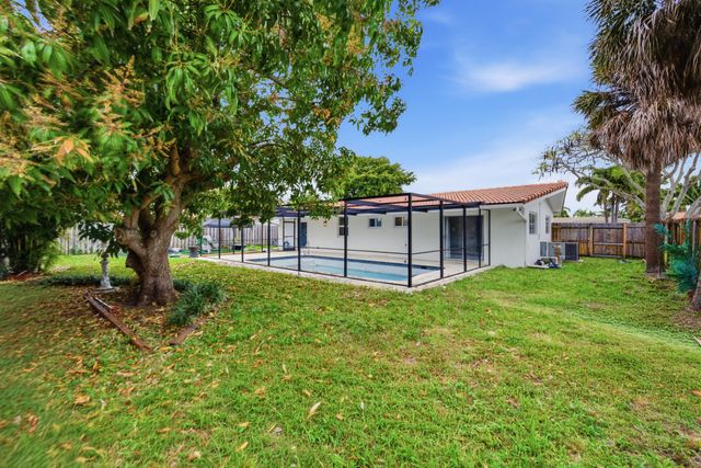 2120 NE 62nd Court, Fort Lauderdale, FL 33308