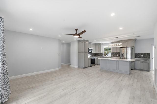 2120 NE 62nd Court, Fort Lauderdale, FL 33308