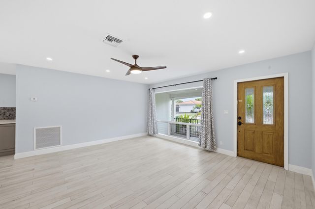 2120 NE 62nd Court, Fort Lauderdale, FL 33308