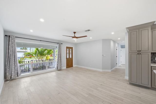 2120 NE 62nd Court, Fort Lauderdale, FL 33308