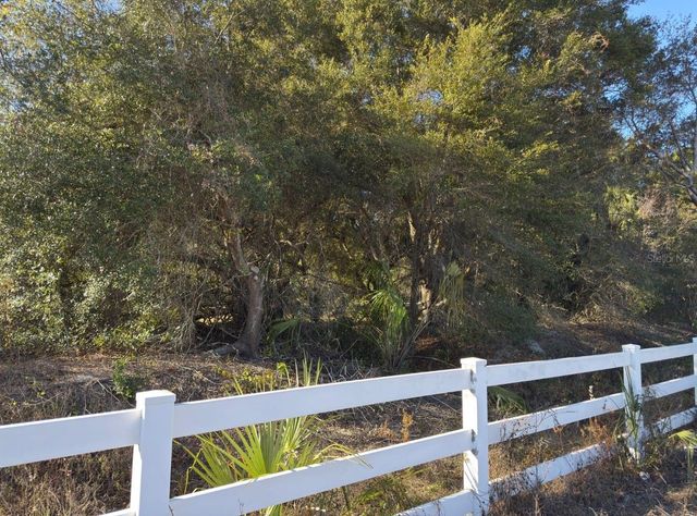 24939 COUNTY ROAD 33, Groveland, FL 34736