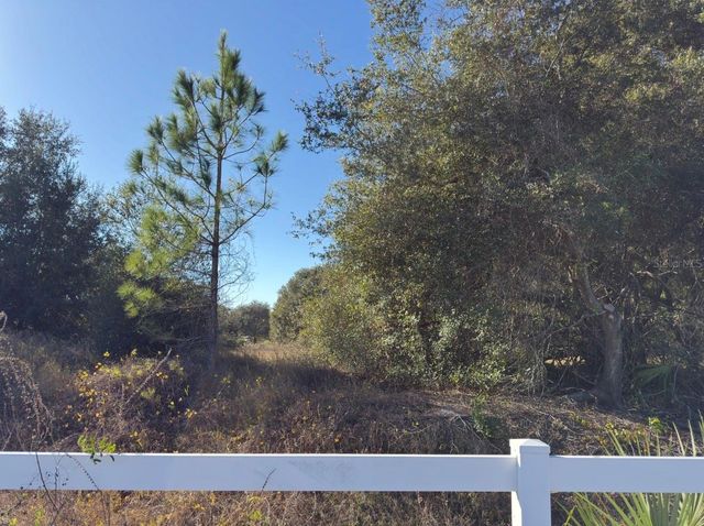 24939 COUNTY ROAD 33, Groveland, FL 34736