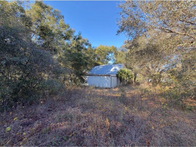 24939 COUNTY ROAD 33, Groveland, FL 34736