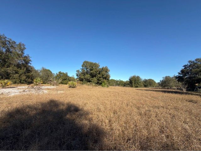 24939 COUNTY ROAD 33, Groveland, FL 34736