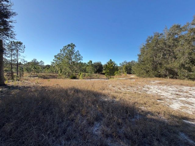 24939 COUNTY ROAD 33, Groveland, FL 34736
