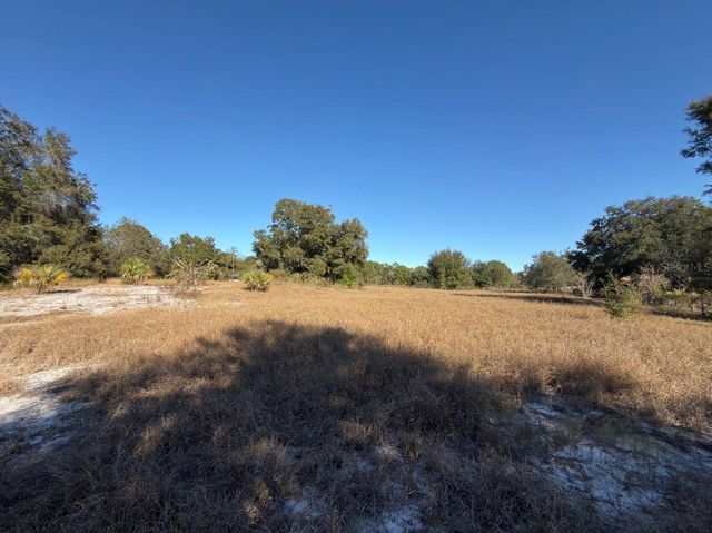 24939 COUNTY ROAD 33, Groveland, FL 34736