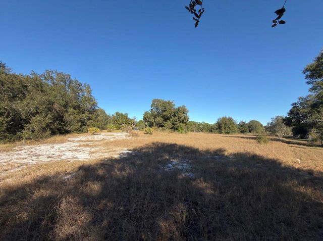 24939 COUNTY ROAD 33, Groveland, FL 34736