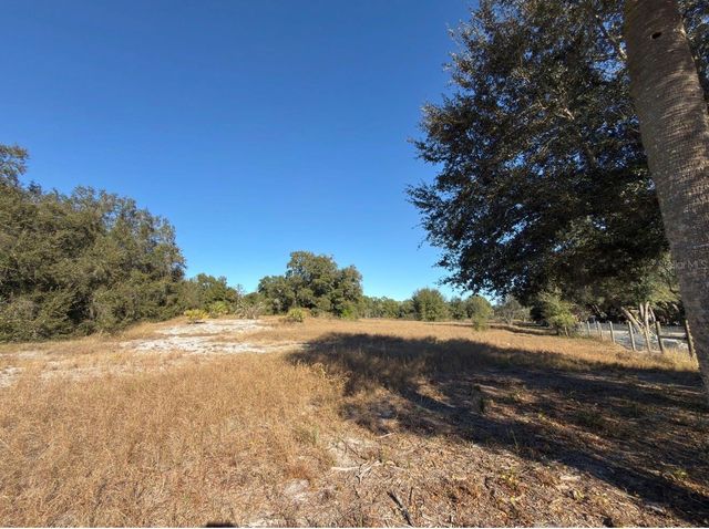 24939 COUNTY ROAD 33, Groveland, FL 34736