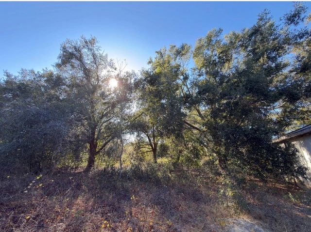 24939 COUNTY ROAD 33, Groveland, FL 34736