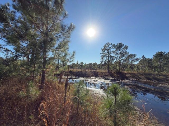 24939 COUNTY ROAD 33, Groveland, FL 34736