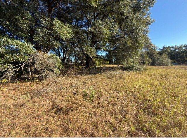 24939 COUNTY ROAD 33, Groveland, FL 34736