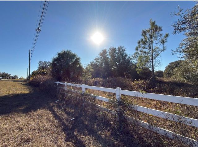 24939 COUNTY ROAD 33, Groveland, FL 34736