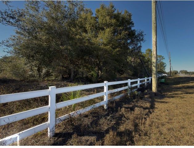 24939 COUNTY ROAD 33, Groveland, FL 34736