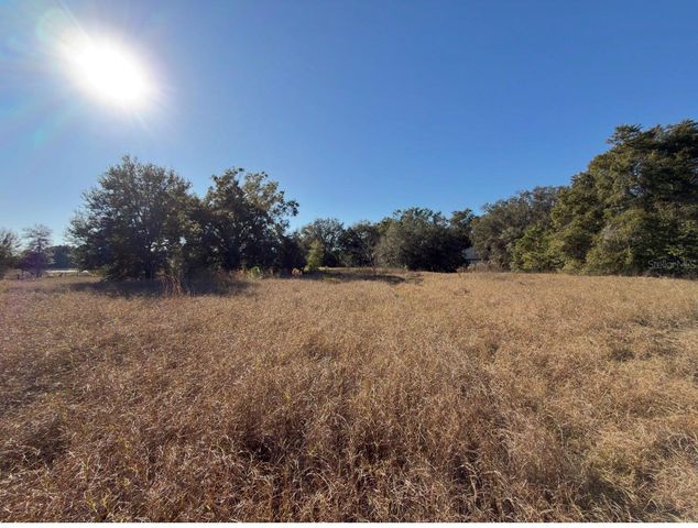 24939 COUNTY ROAD 33, Groveland, FL 34736