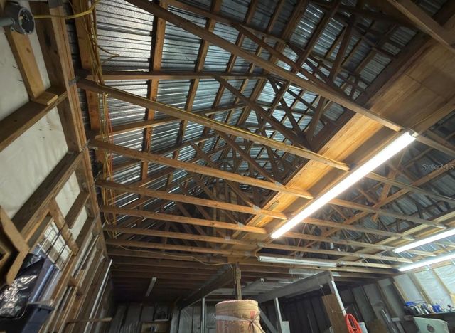 24939 COUNTY ROAD 33, Groveland, FL 34736