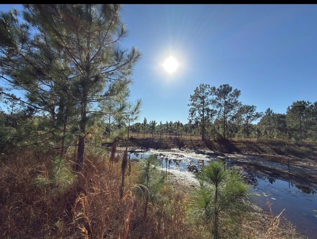 24939 COUNTY ROAD 33, Groveland, FL 34736