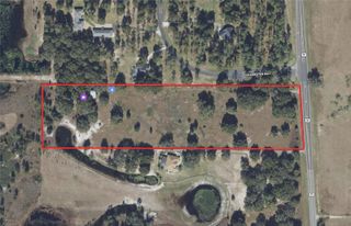 24939 COUNTY ROAD 33, Groveland, FL 34736