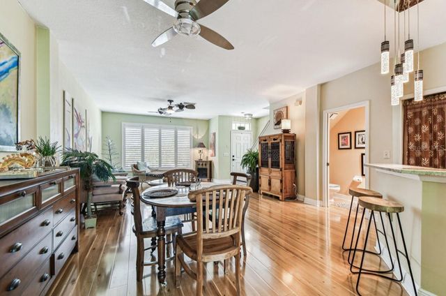 12472 COUNTRY WHITE CIRCLE, Tampa, FL 33635