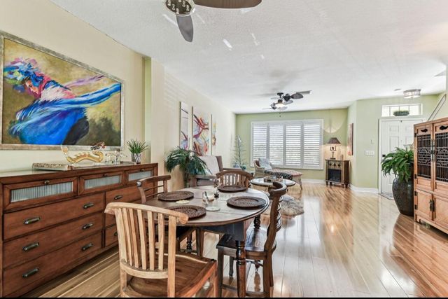 12472 COUNTRY WHITE CIRCLE, Tampa, FL 33635