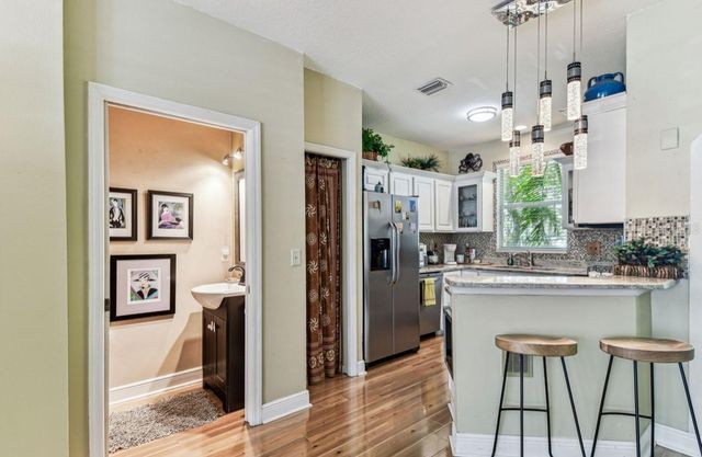 12472 COUNTRY WHITE CIRCLE, Tampa, FL 33635