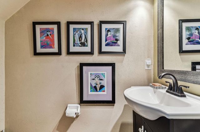 12472 COUNTRY WHITE CIRCLE, Tampa, FL 33635