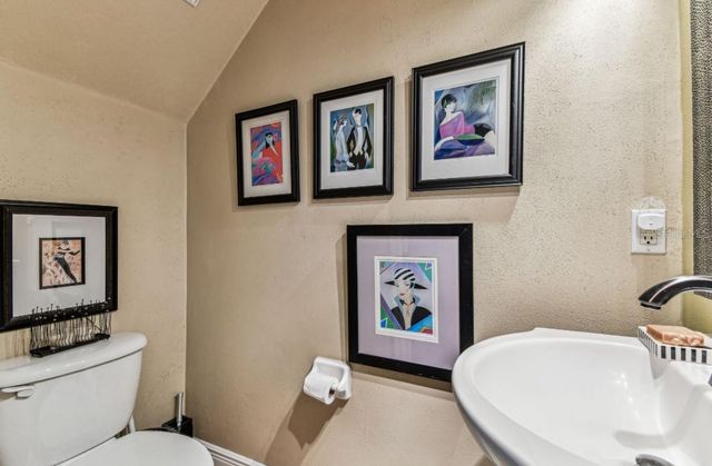 12472 COUNTRY WHITE CIRCLE, Tampa, FL 33635