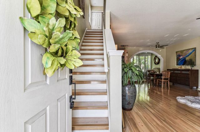 12472 COUNTRY WHITE CIRCLE, Tampa, FL 33635