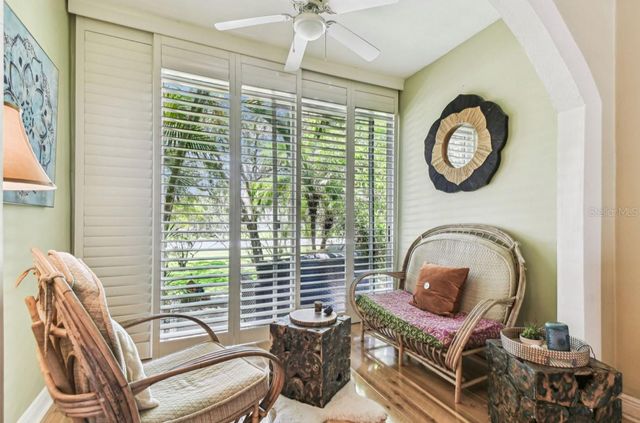 12472 COUNTRY WHITE CIRCLE, Tampa, FL 33635